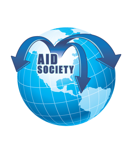 Afretech Aid Society